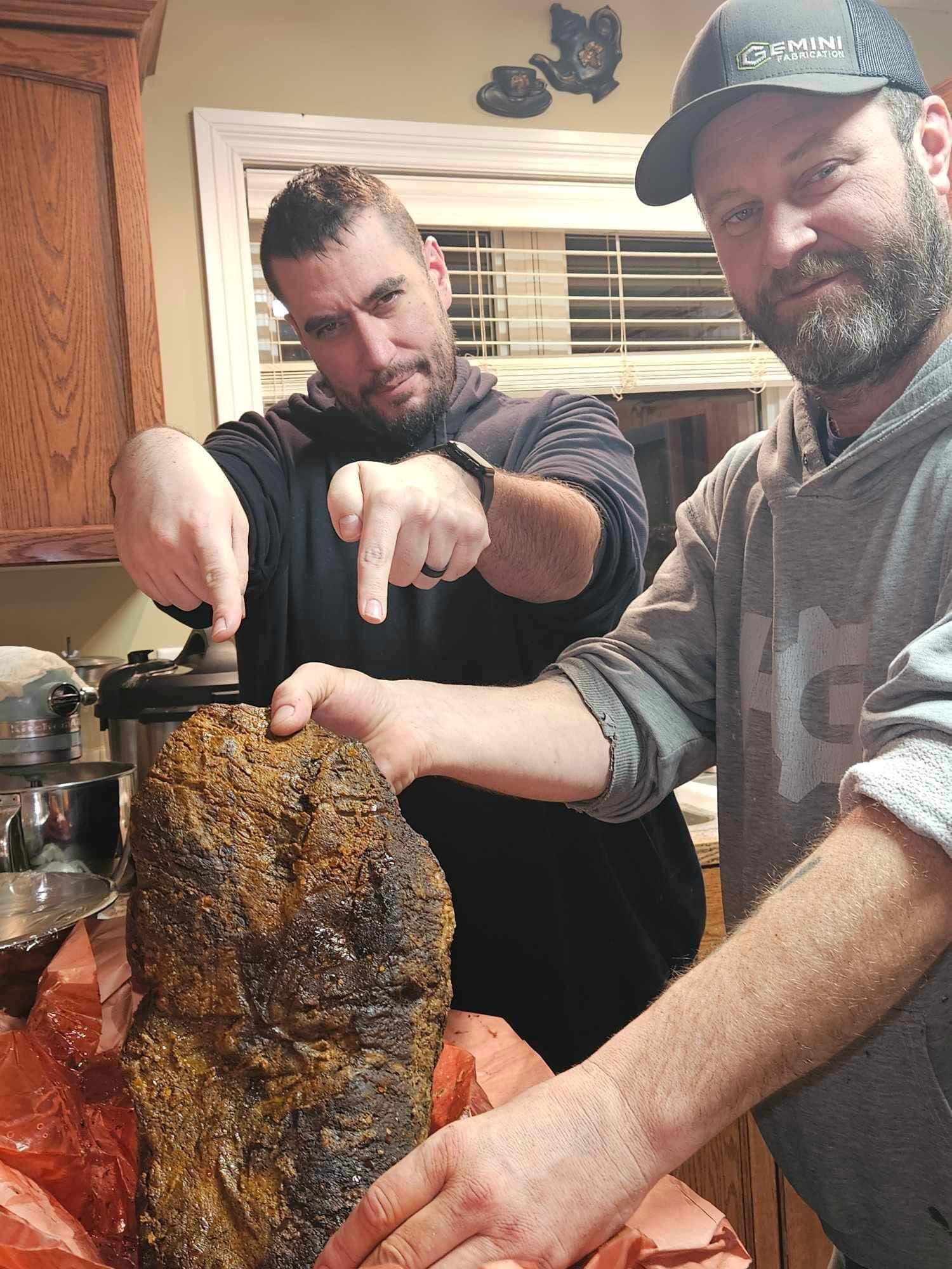 Image in gallery of images. Unable to set alt for galleries.